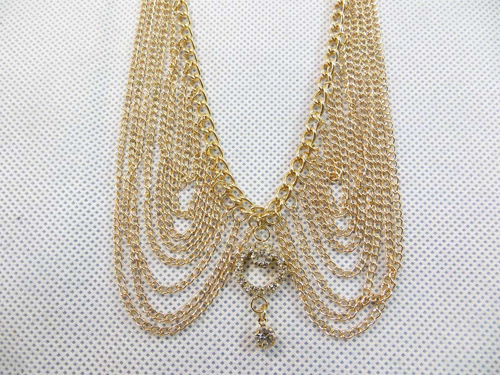 tassel-necklace-gold-tone-2b