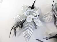 rose-feather-glitter-corsage-brooch-pin-ponytail-holder-15b