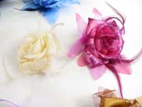 rose-feather-glitter-corsage-brooch-pin-ponytail-holder-mix-color-f