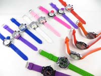 rubber-jelly-band-watch-mix-2a