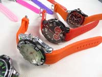 rubber-jelly-band-watch-mix-2b