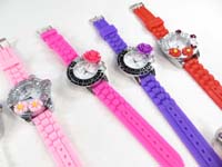rubber-jelly-band-watch-mix-2c