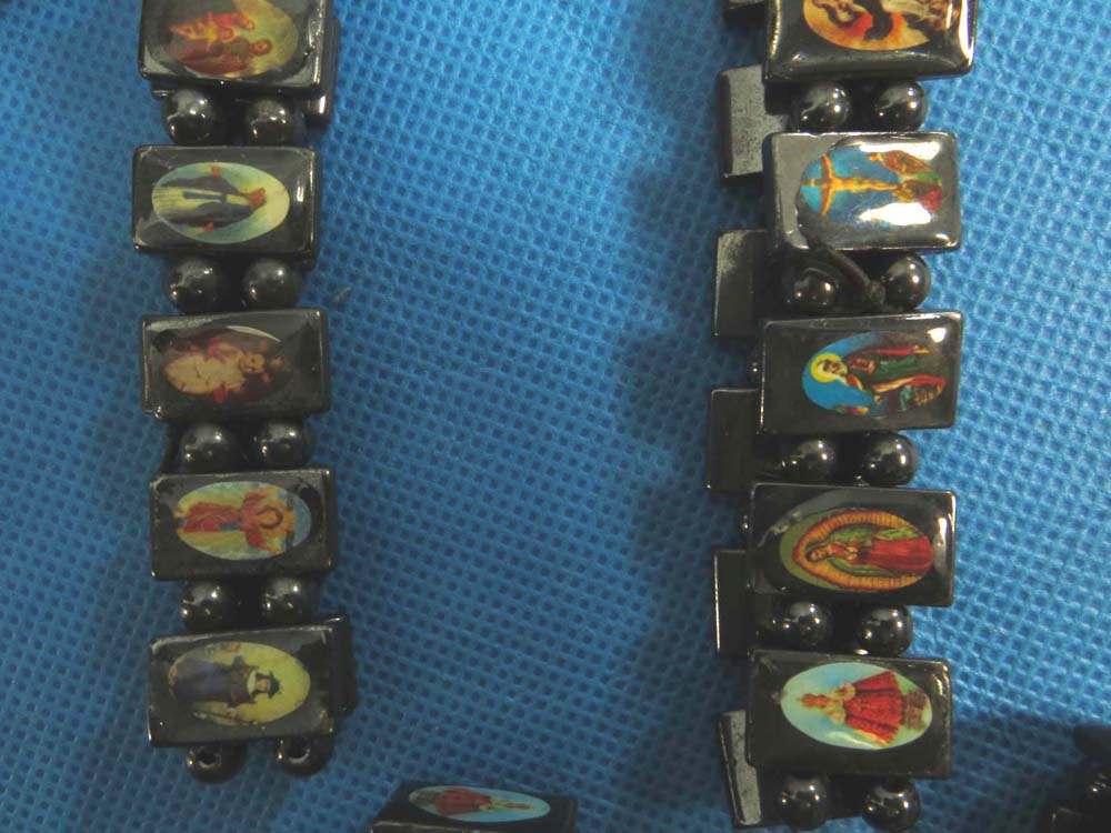 bracelet-60c