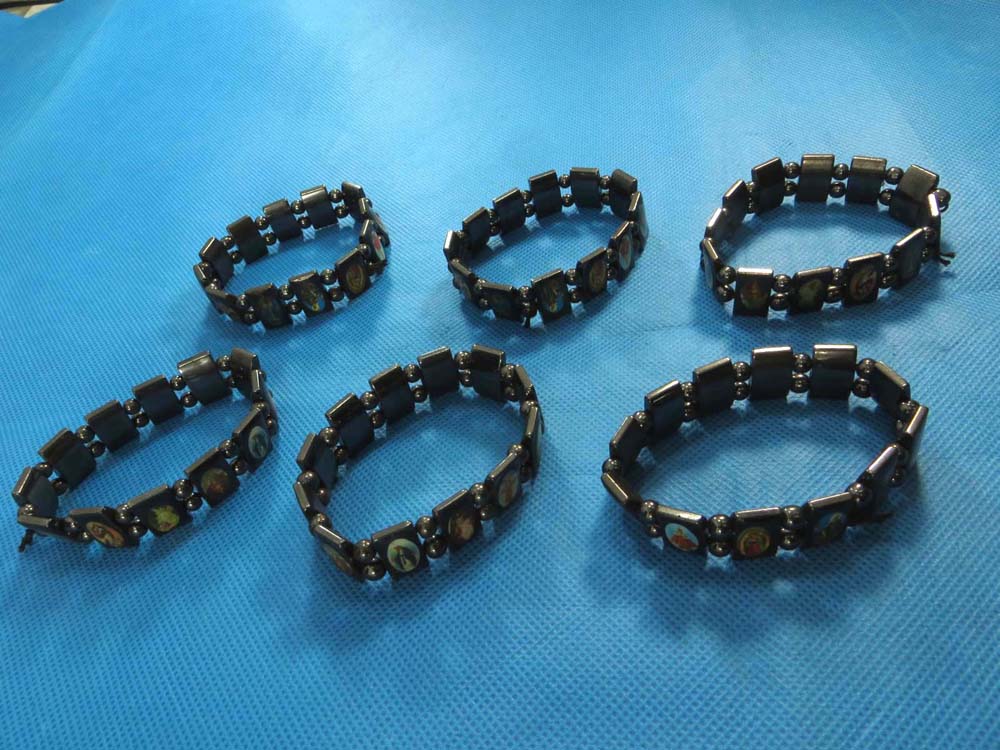 bracelet-60e