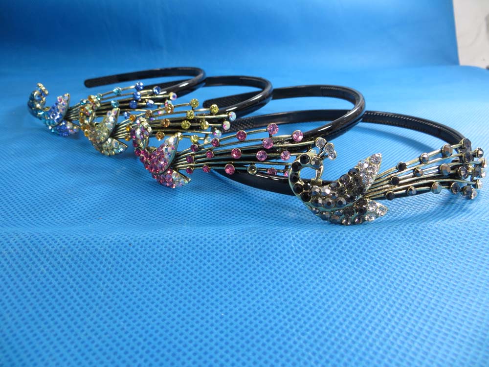headband-100c