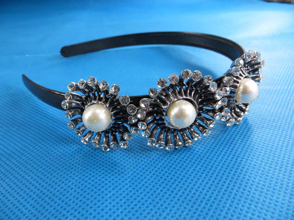 headband-2b