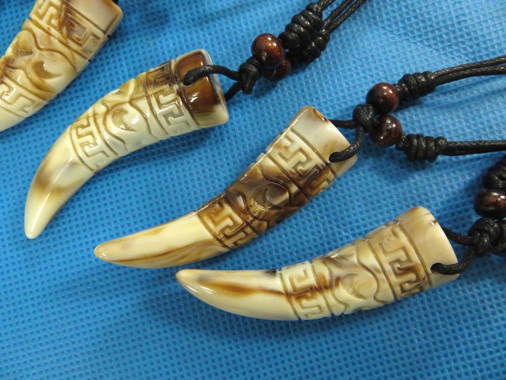 necklace-300mixj