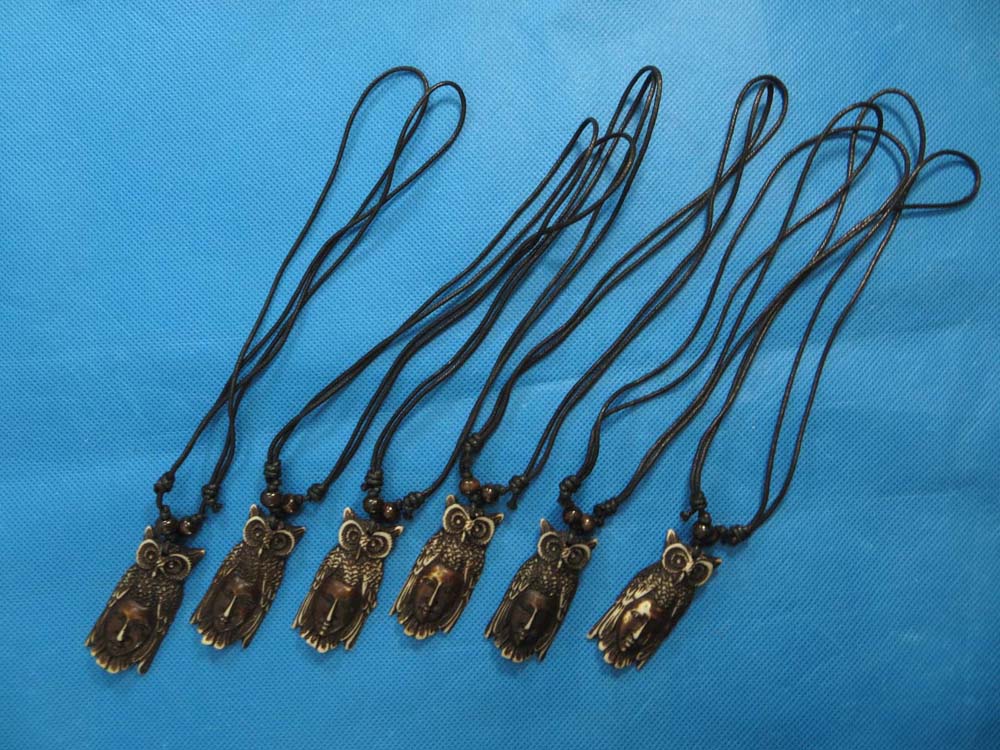 necklace-330mixl