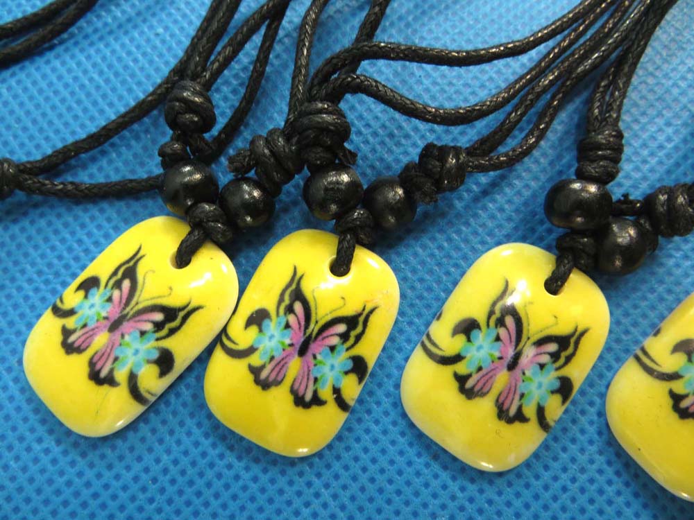 necklace-340f