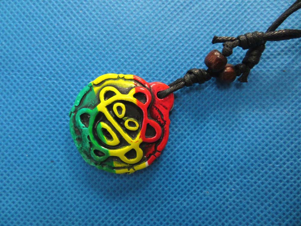 rasta-necklace-78m