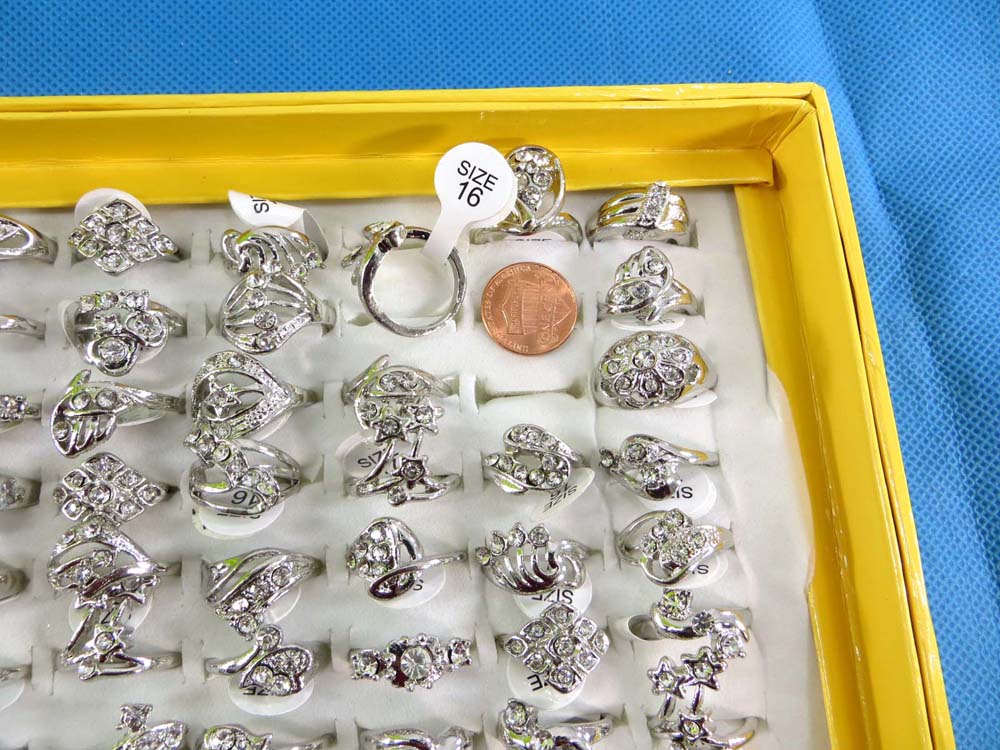 ring-60c