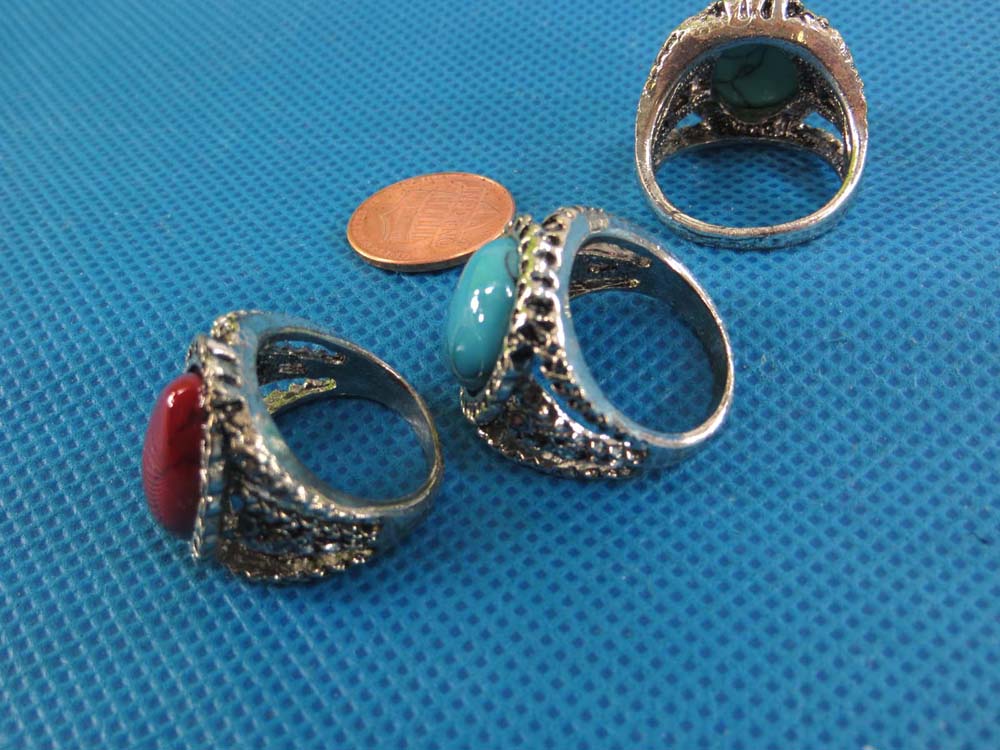 ring-61c