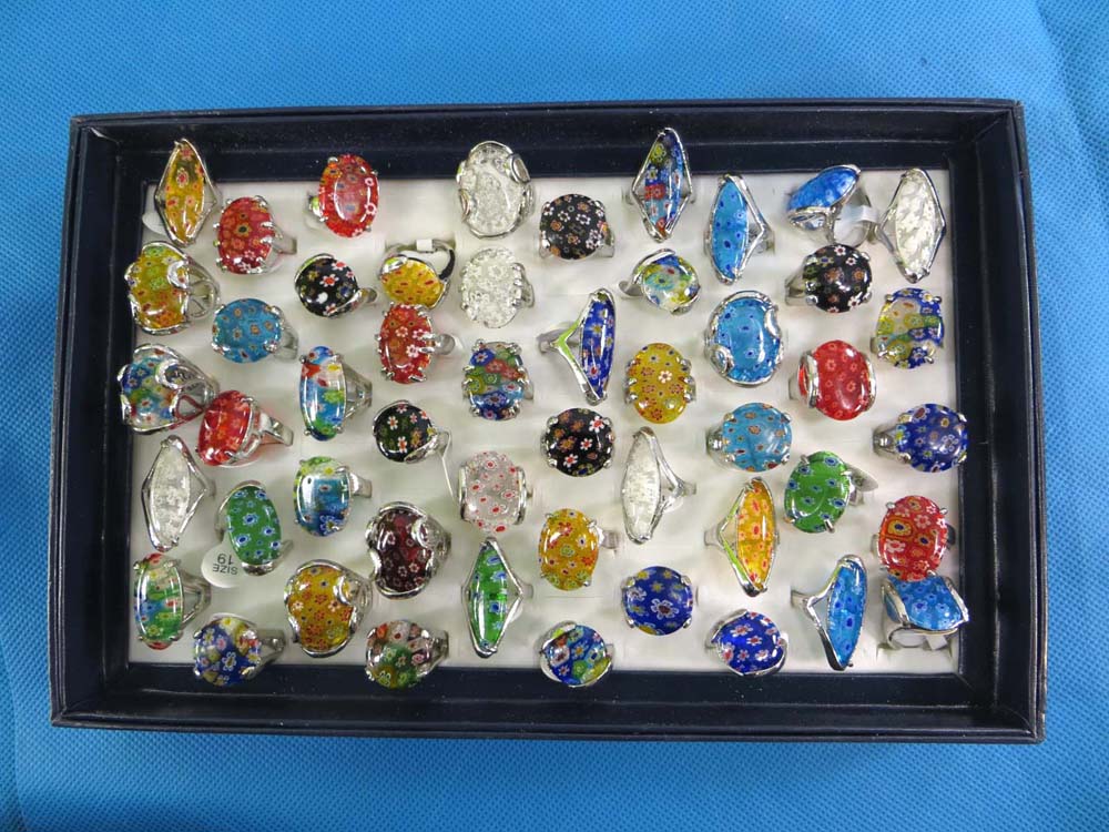 ring-62a