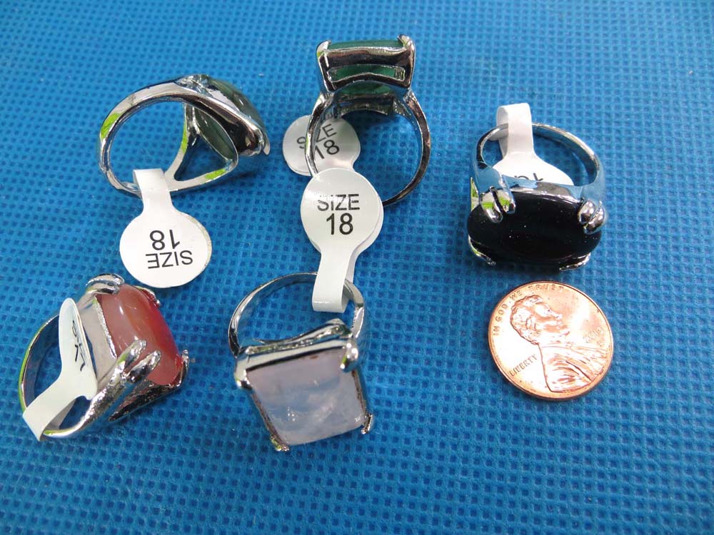 ring-72d