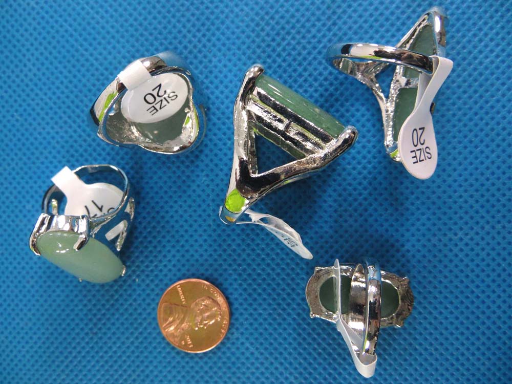 ring-73d
