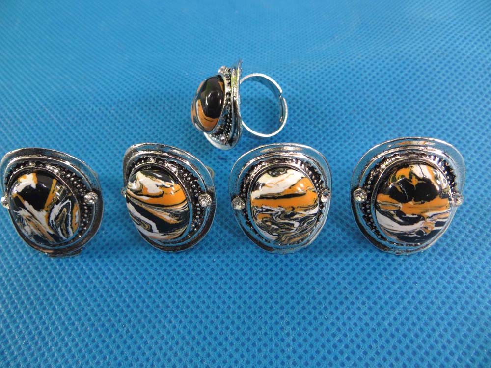 ring-79e