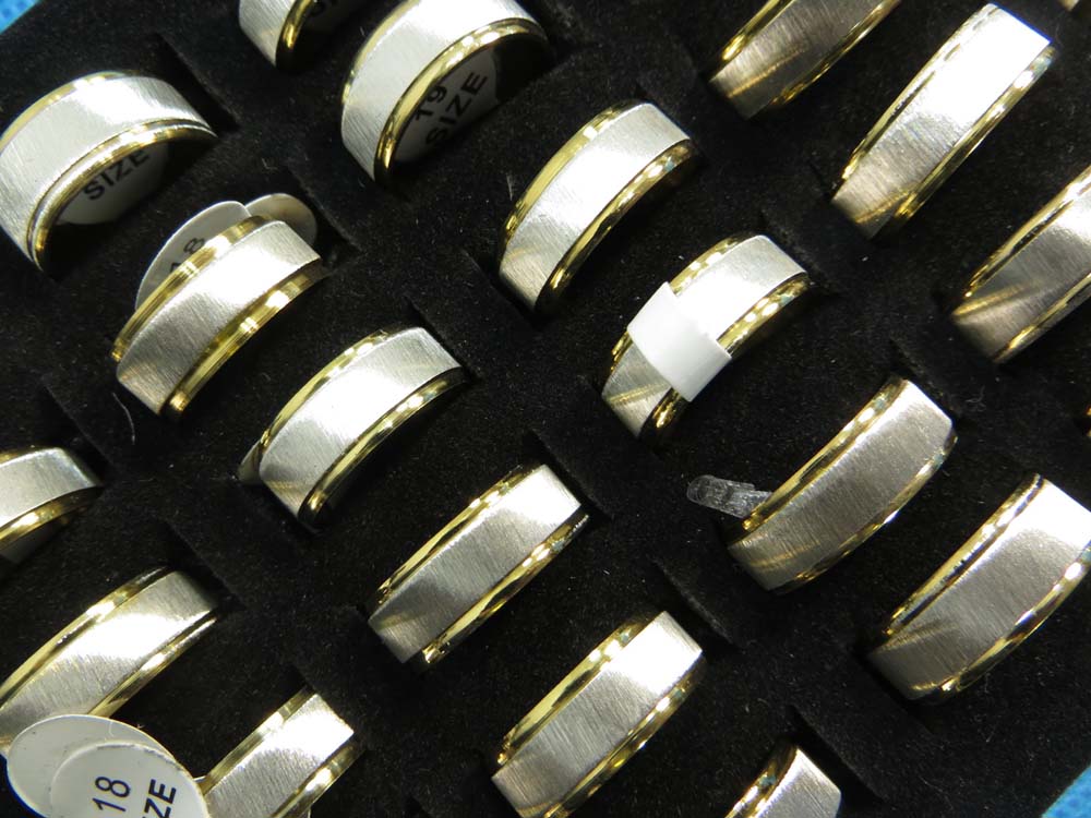stainlesssteelring-1d