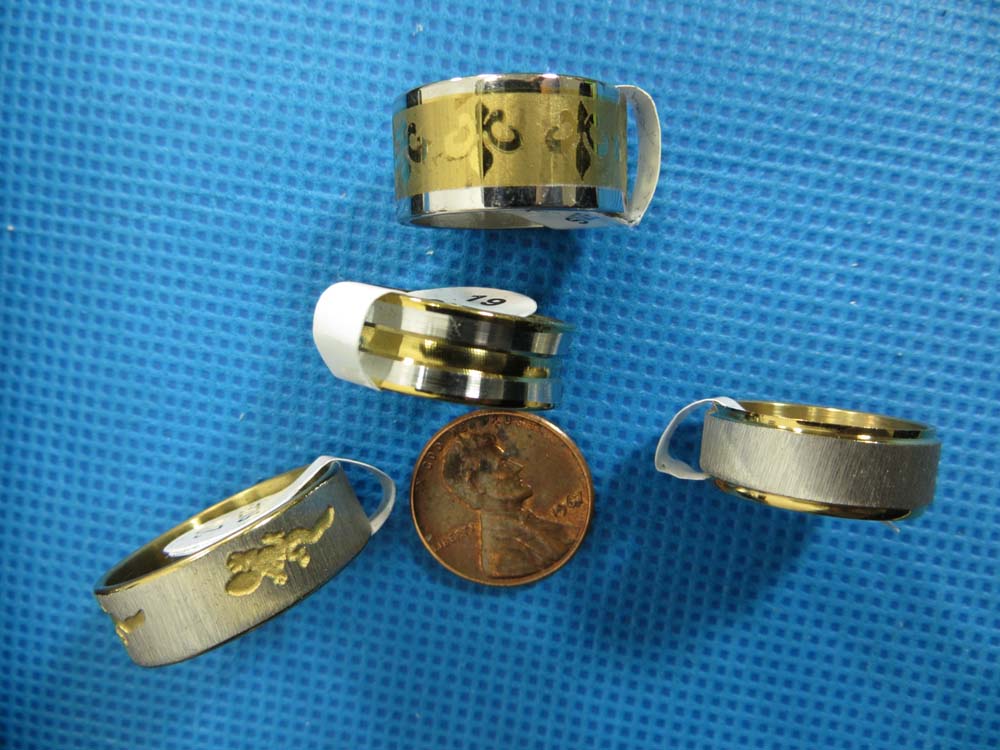stainlesssteelring-1g