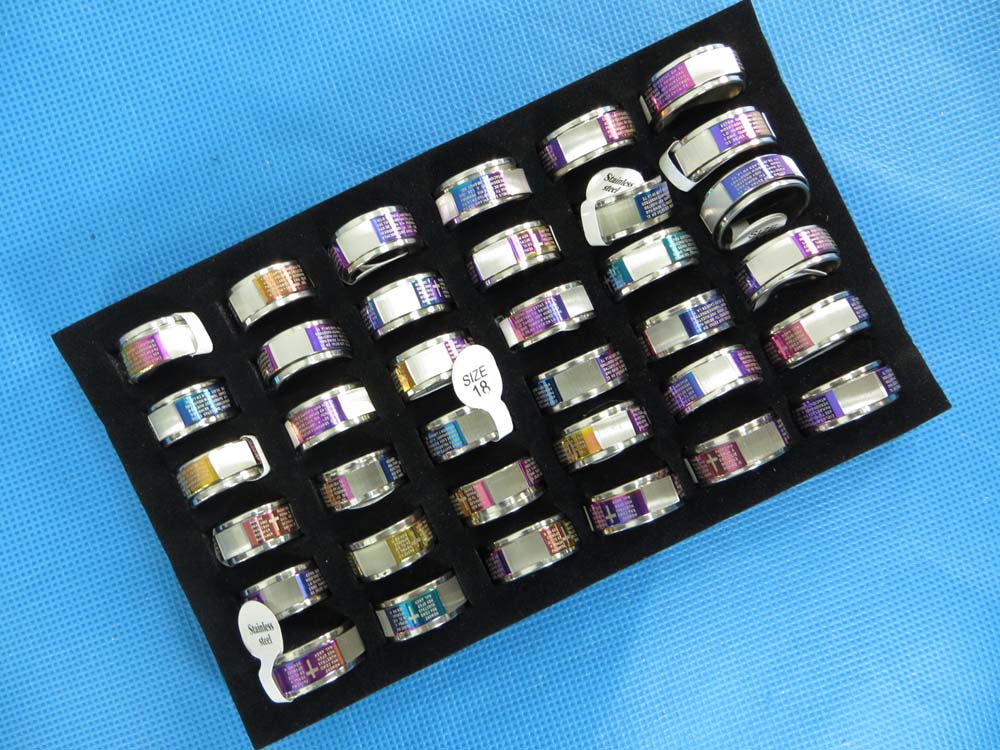 stainlesssteelring-2a