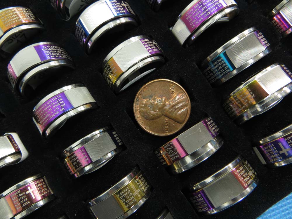 stainlesssteelring-2b