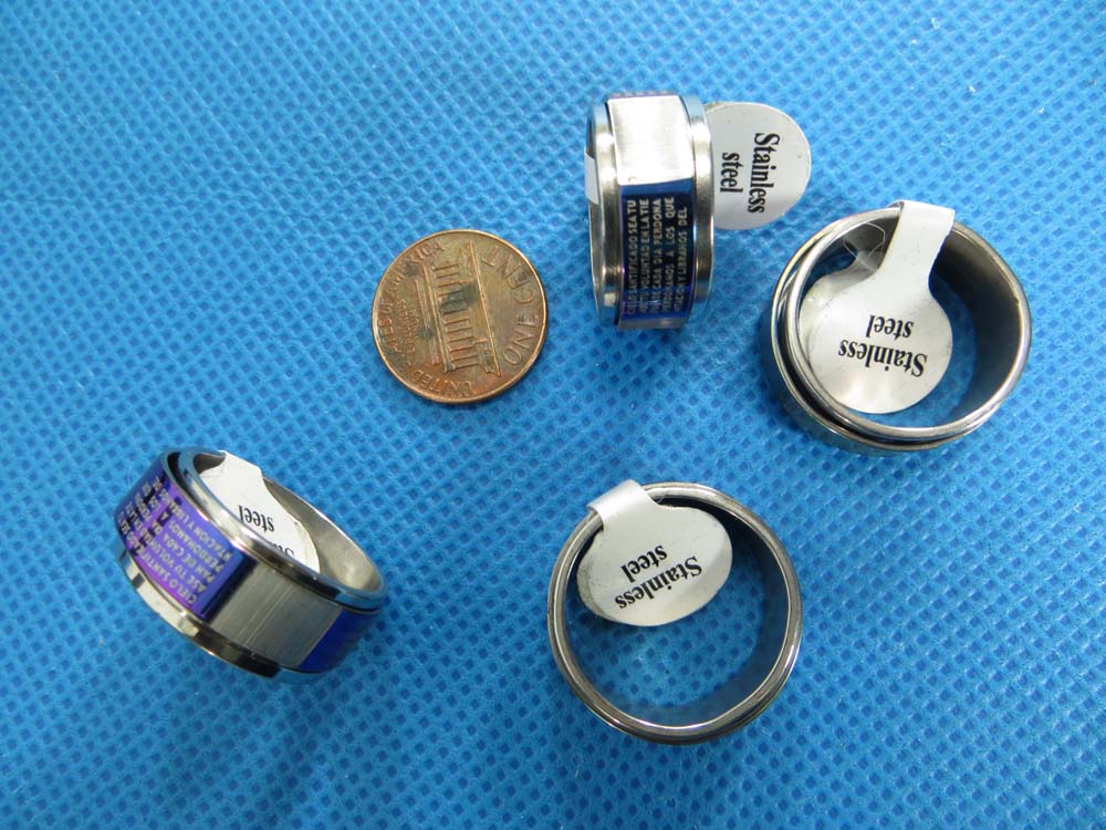 stainlesssteelring-2d