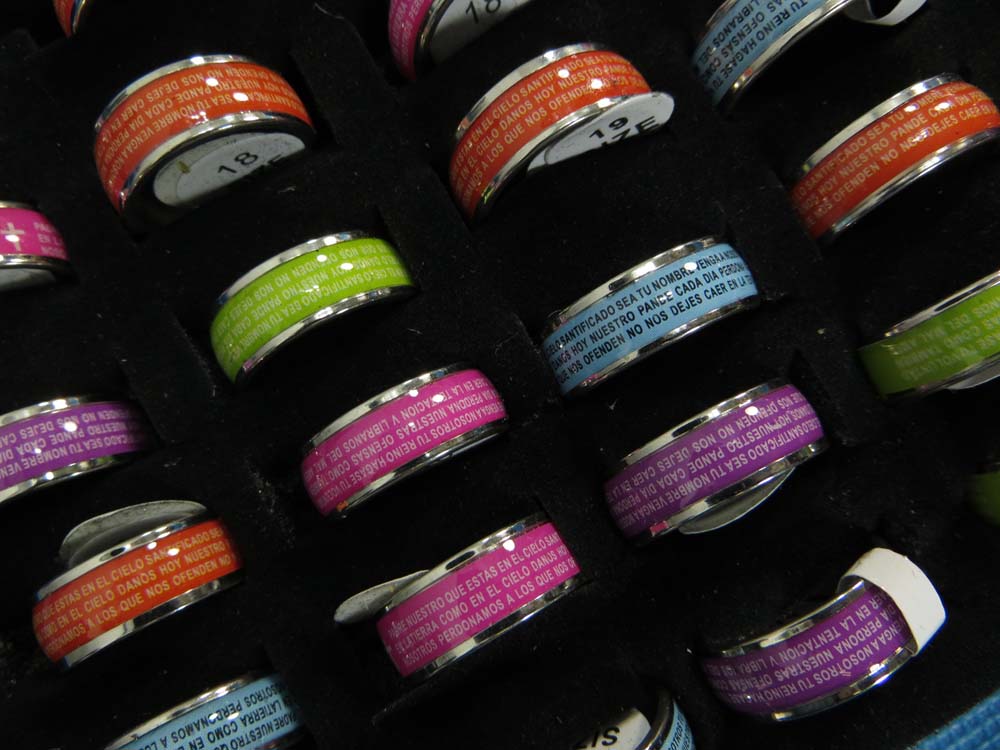 stainlesssteelring-3b