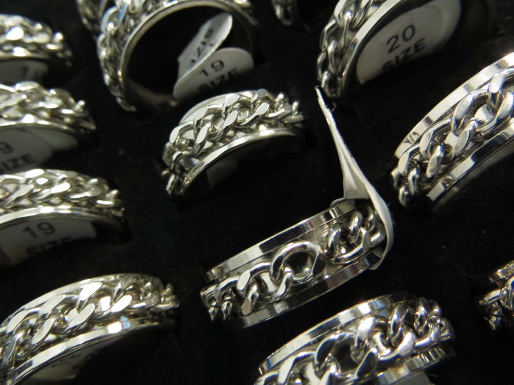 stainlesssteelring-4a