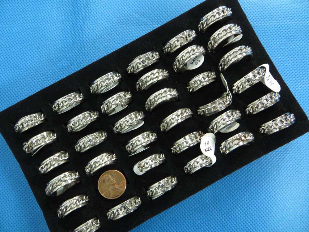 stainlesssteelring-4c