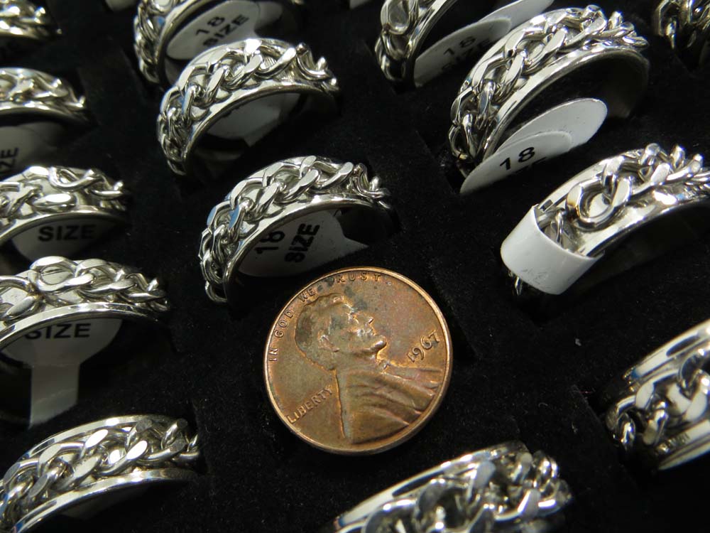 stainlesssteelring-4e