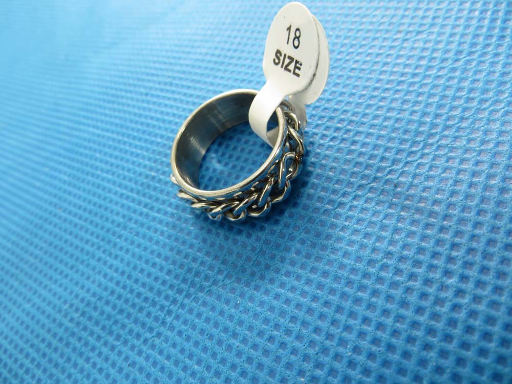 stainlesssteelring-4h