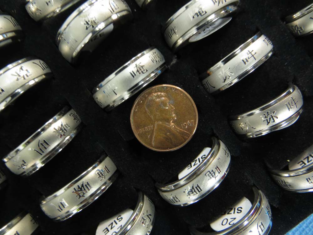 stainlesssteelring-5a