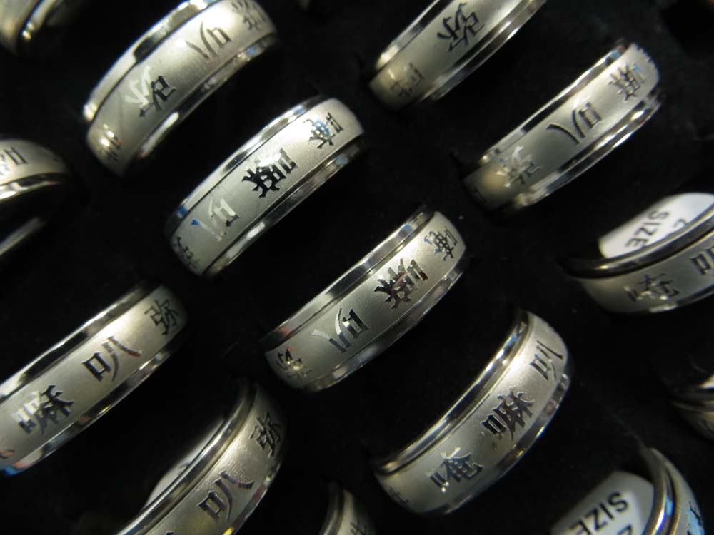 stainlesssteelring-5c