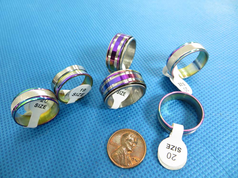 stainlesssteelring-6a