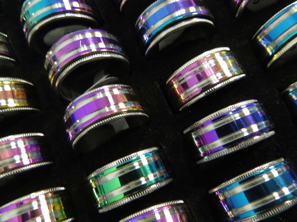 stainlesssteelring-6c