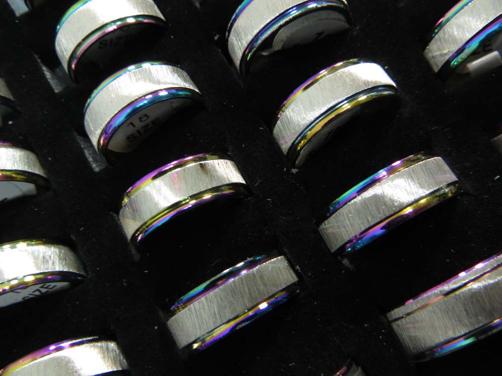 stainlesssteelring-6f