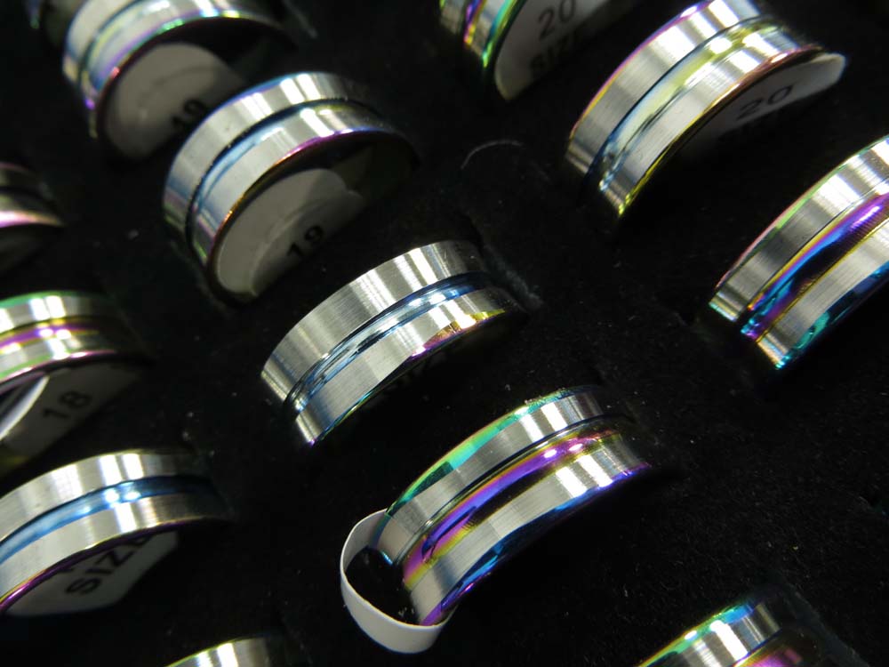 stainlesssteelring-6g