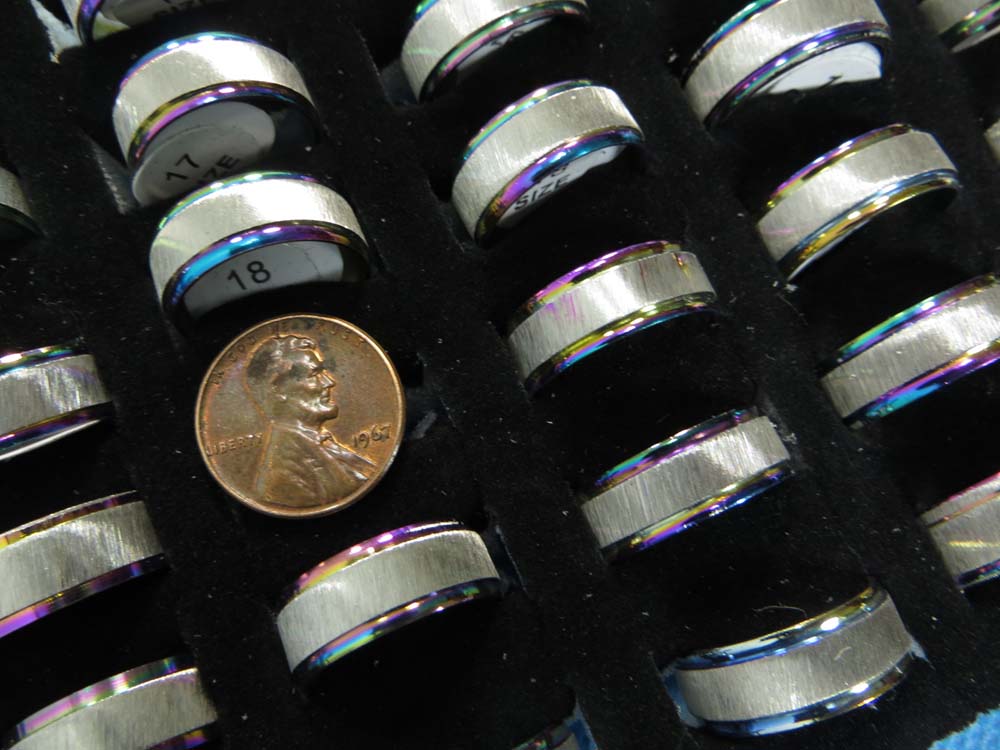 stainlesssteelring-6h