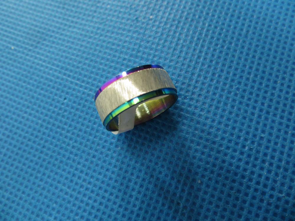stainlesssteelring-6k