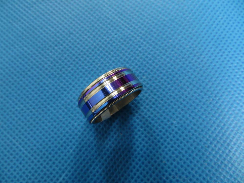 stainlesssteelring-6m