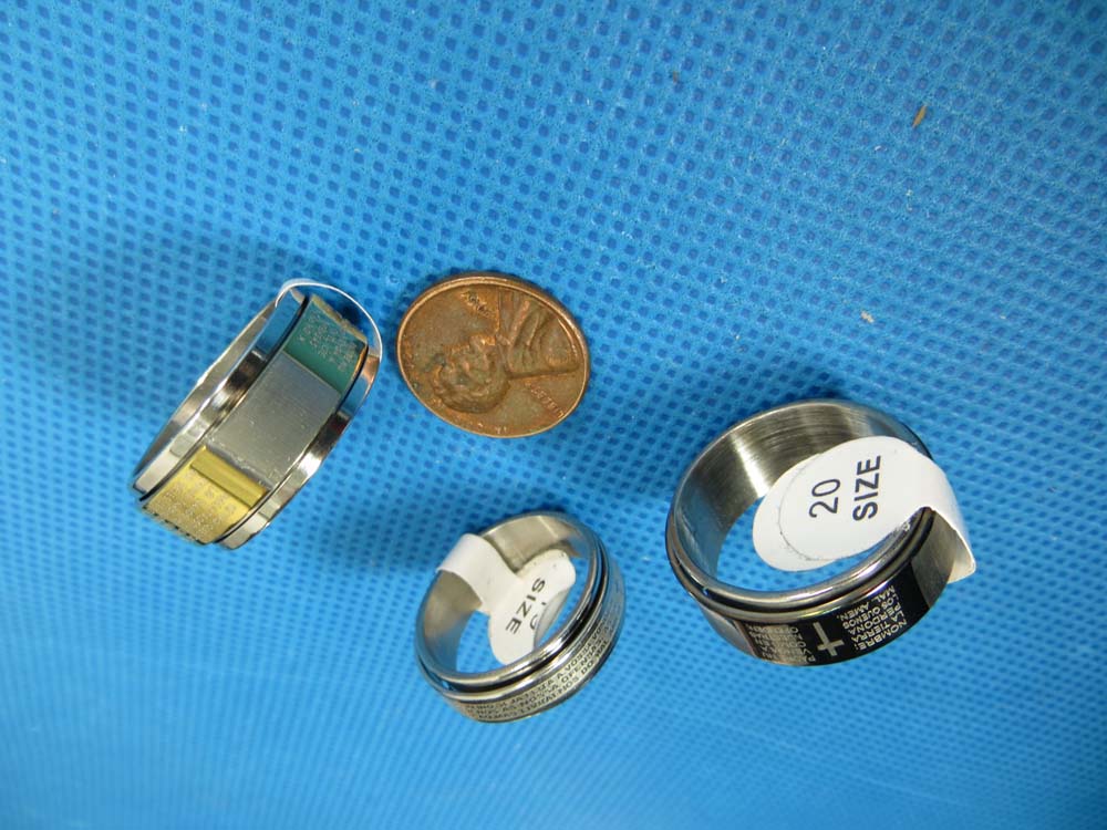 stainlesssteelring-7b