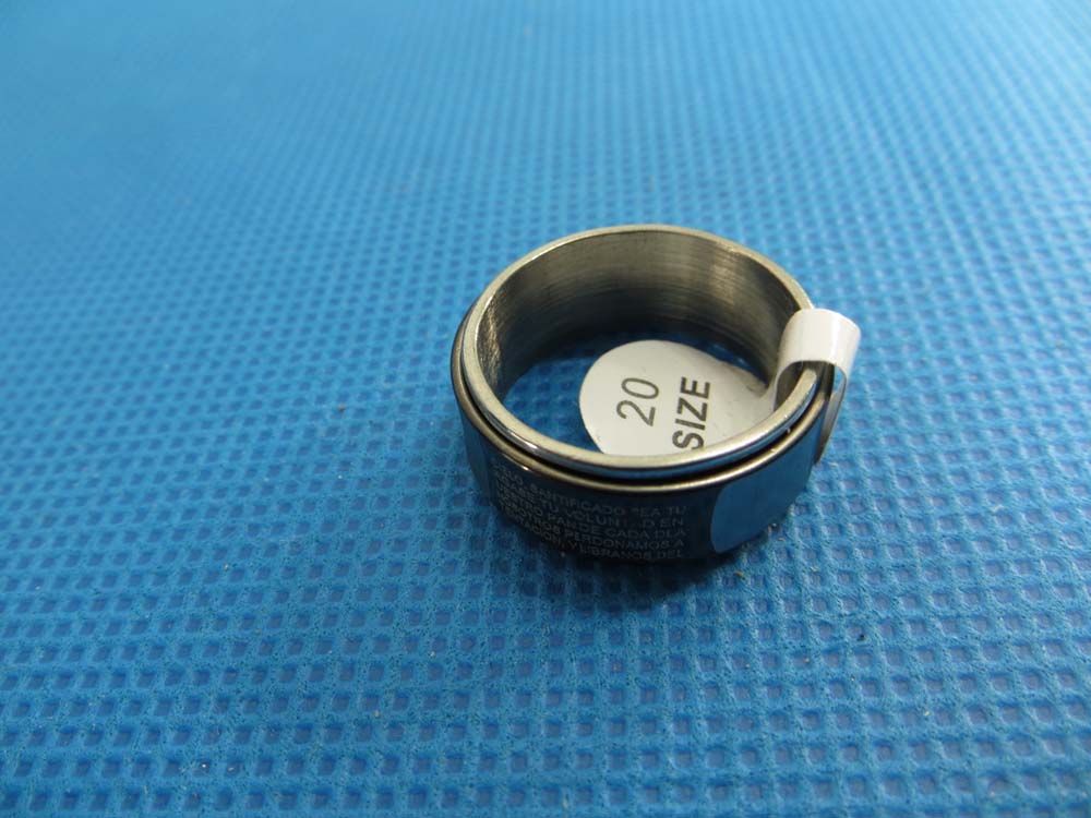 stainlesssteelring-7c