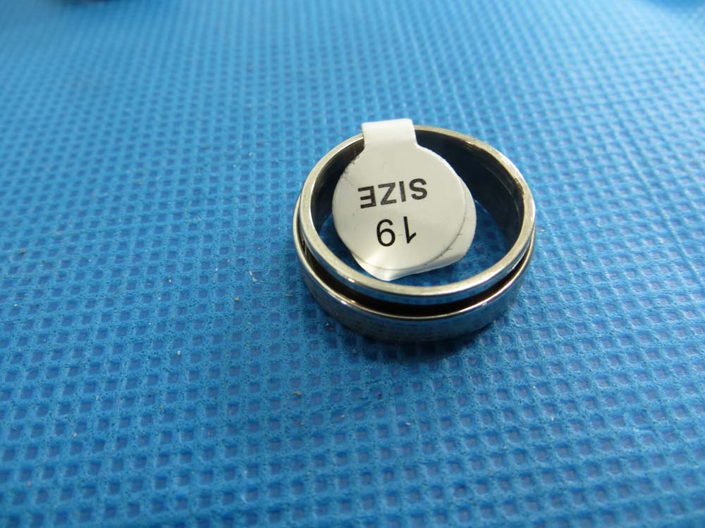 stainlesssteelring-7d