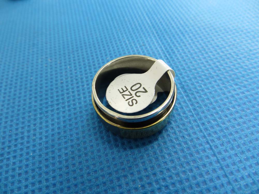 stainlesssteelring-7e