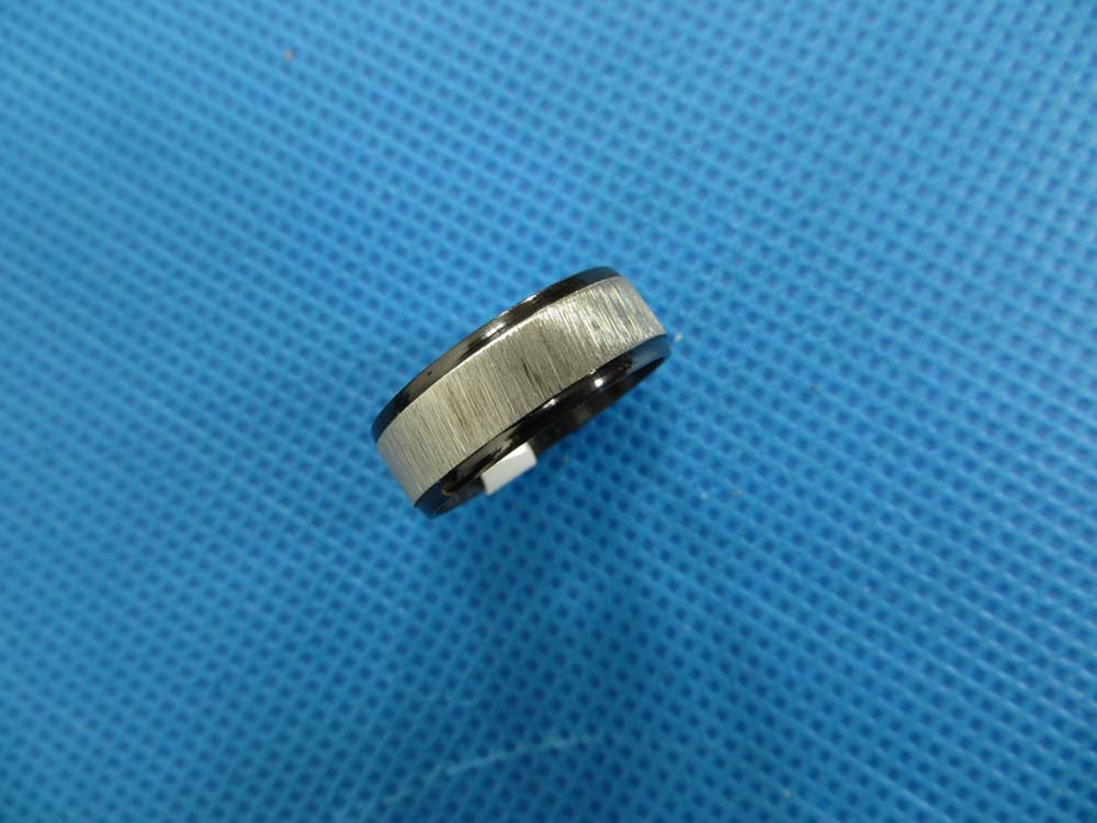 stainlesssteelring-8b