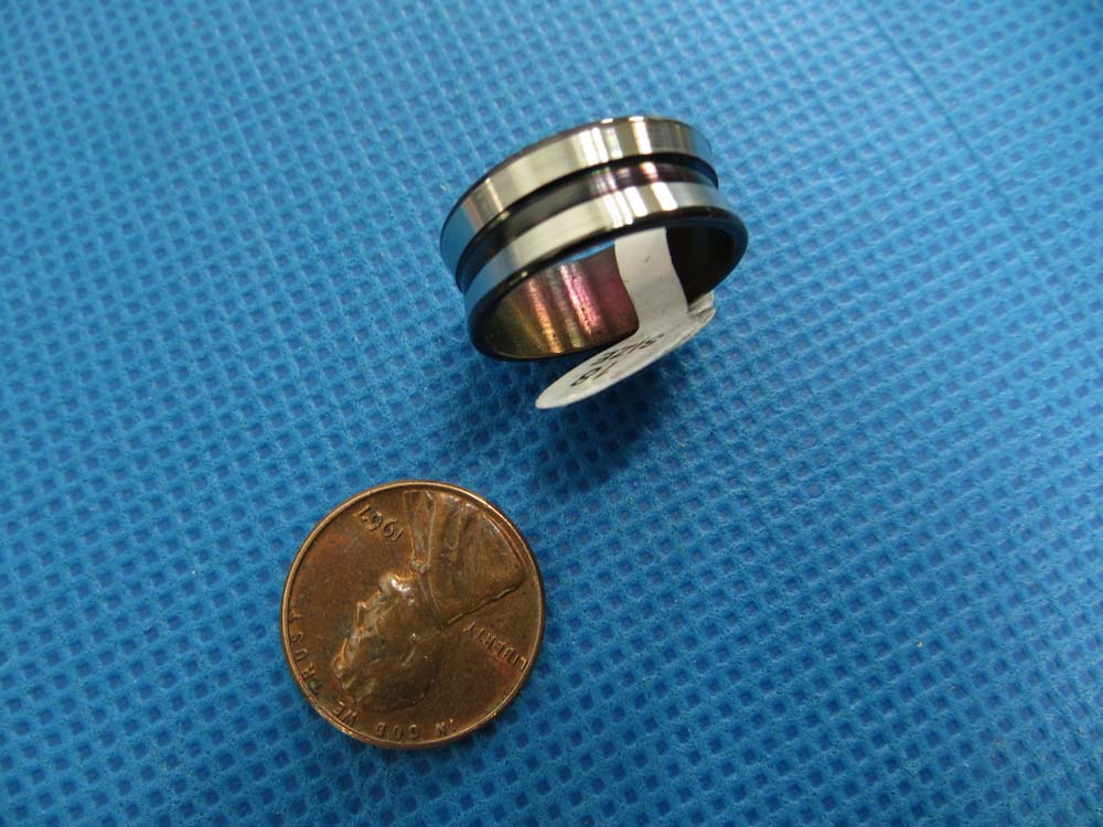 stainlesssteelring-8f