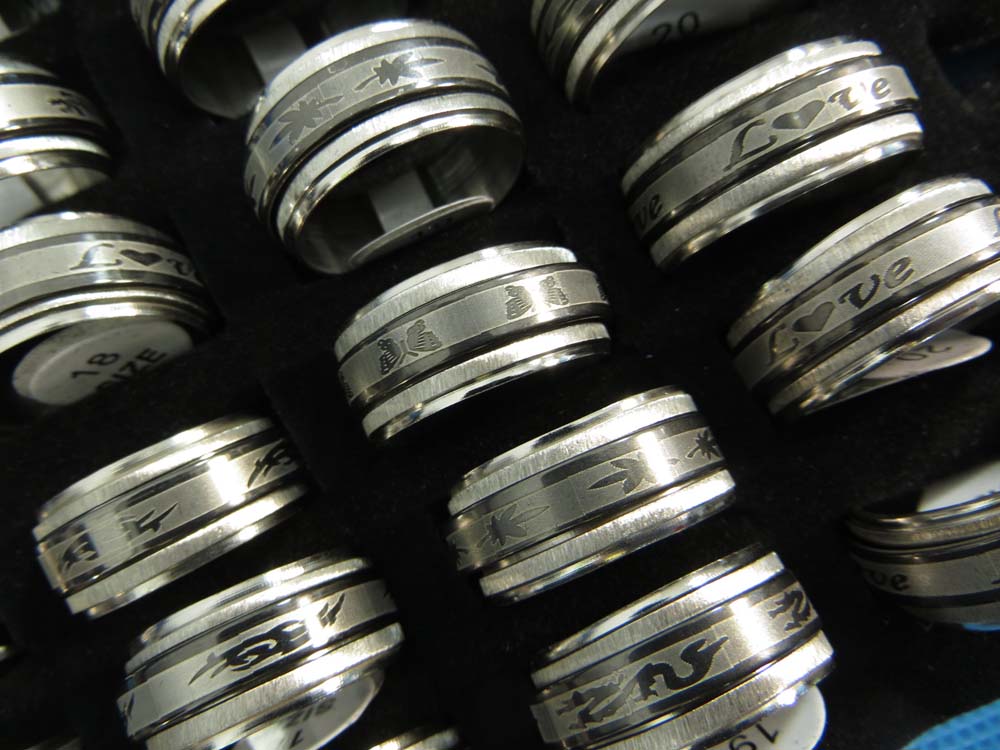 stainlesssteelring-9f