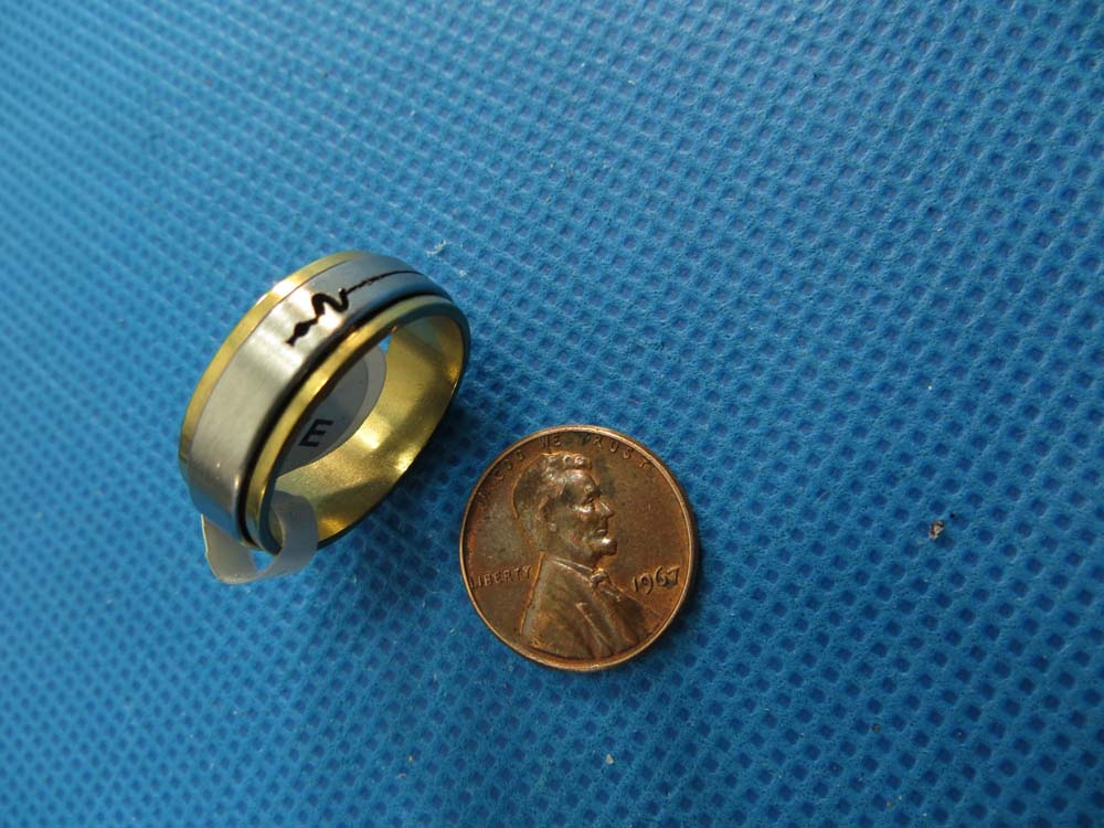 stainlesssteelring-9n