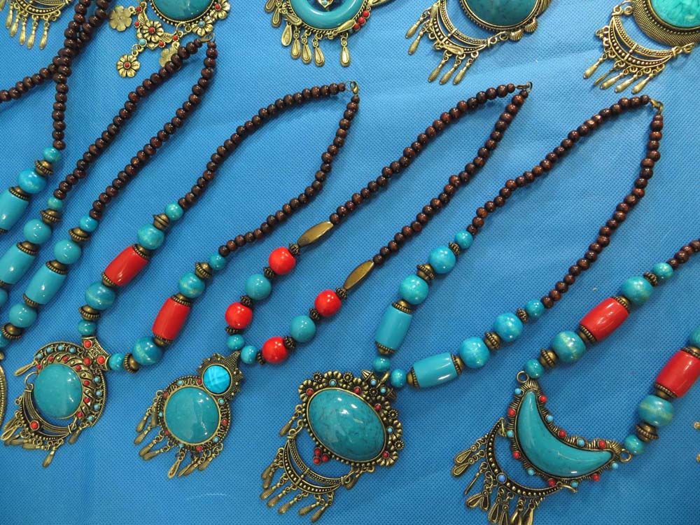 tibetan-necklace-55h