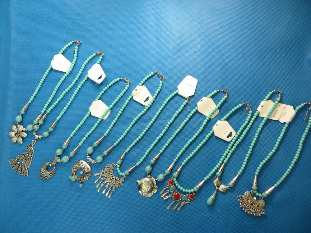 turquoise-necklace-75a