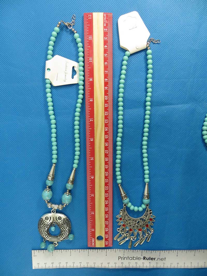 turquoise-necklace-75x